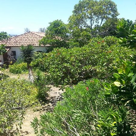 Pousada Zen Araruama Exterior foto